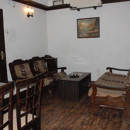 Hotel Blue Star Коимбатур Экстерьер фото